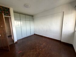 Lagoon View (D15), Apartment #575113871